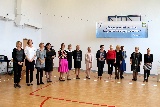 Zdjęcie:  style=